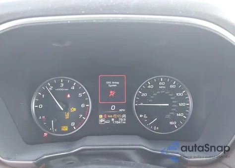 2023 Subaru Outback Touring from USA, damaged, VIN 4S4BTAPC5P3215089